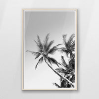 PN-070W100
