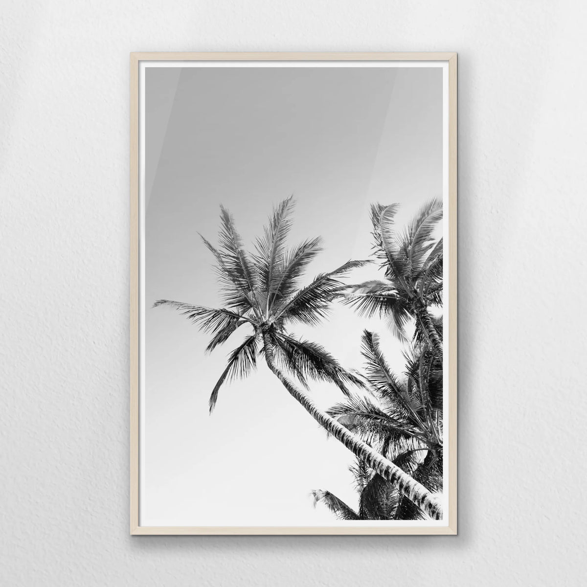 PN-070W100