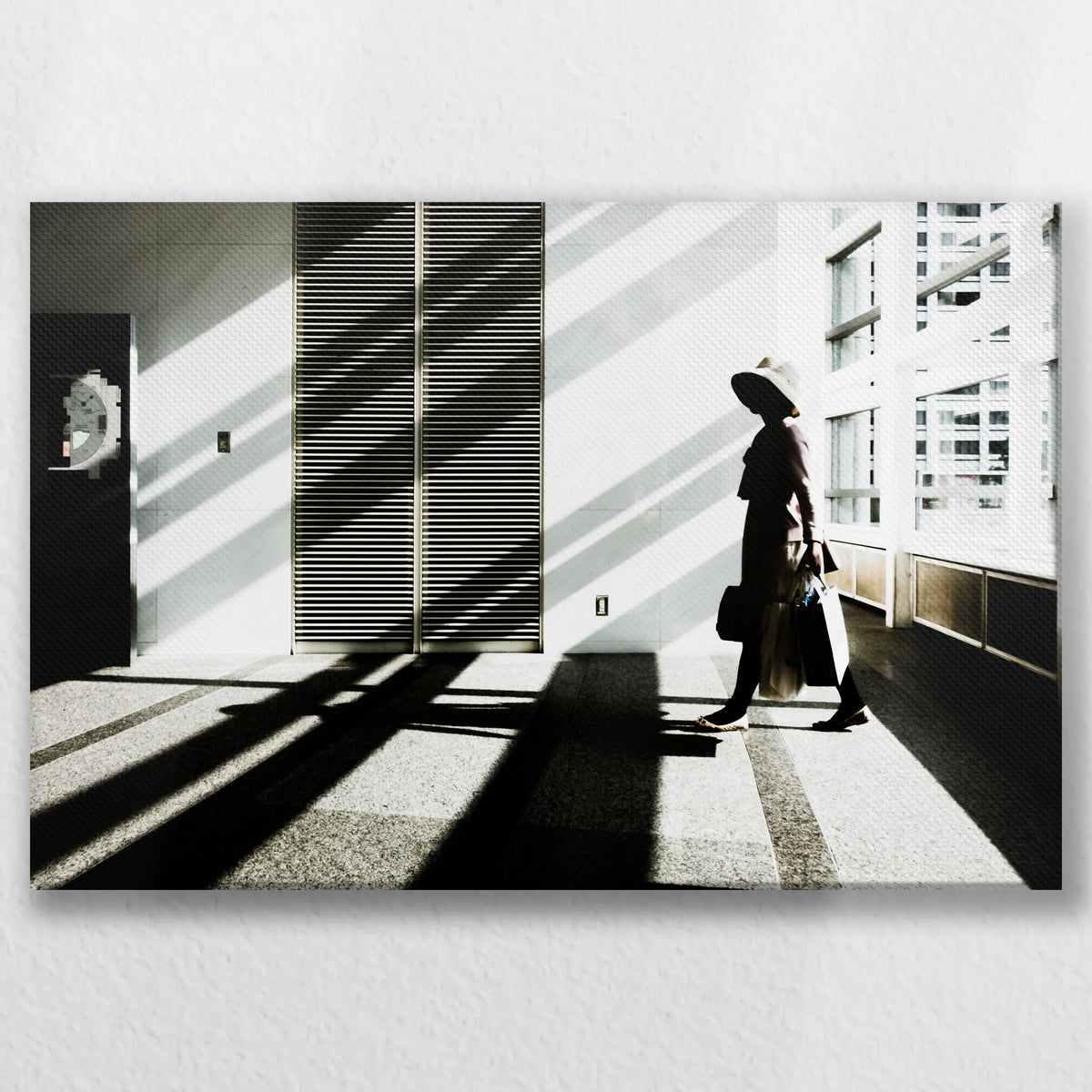 LW-060W040