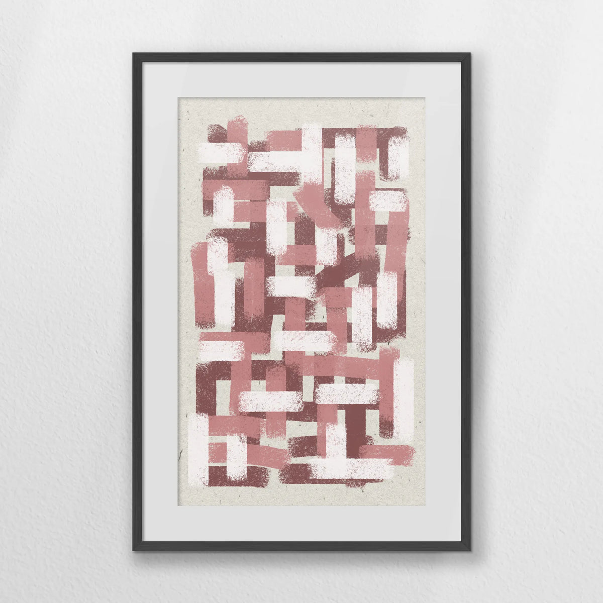 PKP062W093