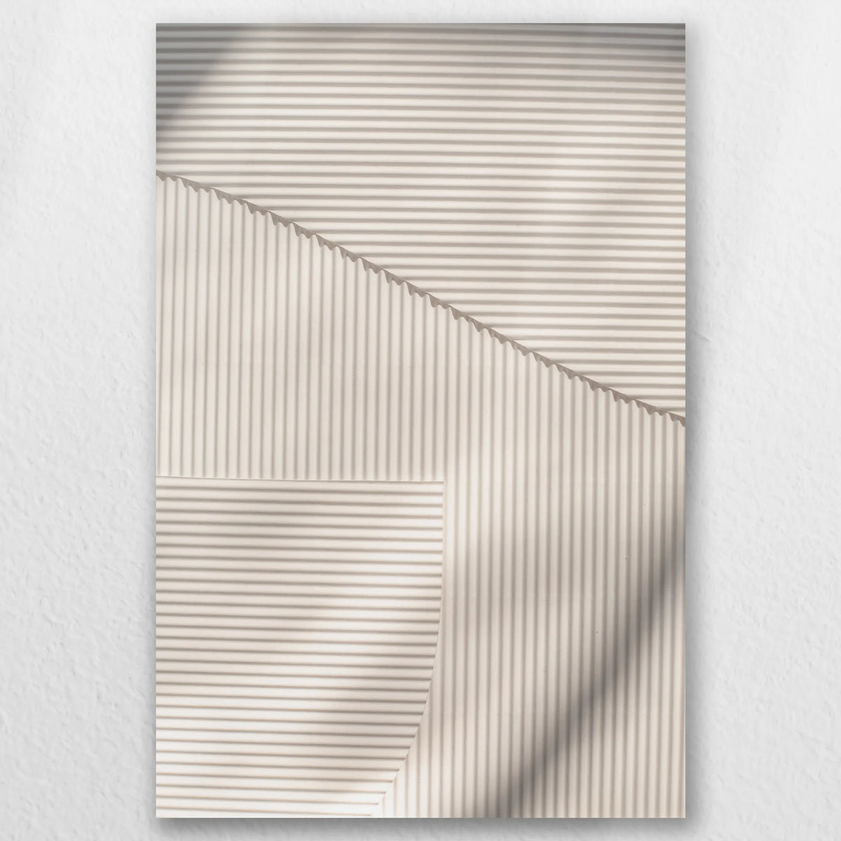 AL-030W045