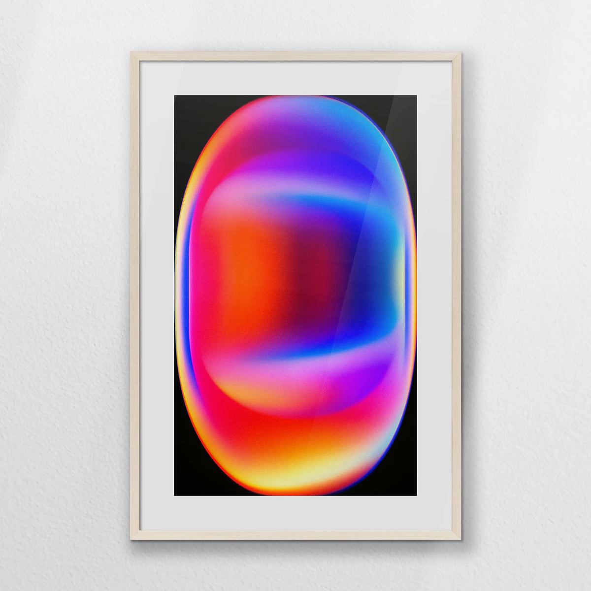 PNP062W093
