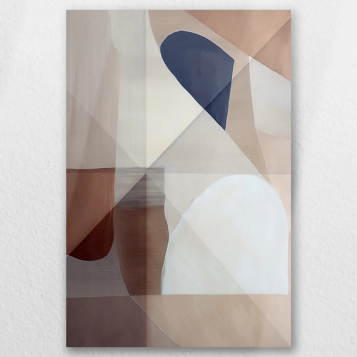 AL-030W045