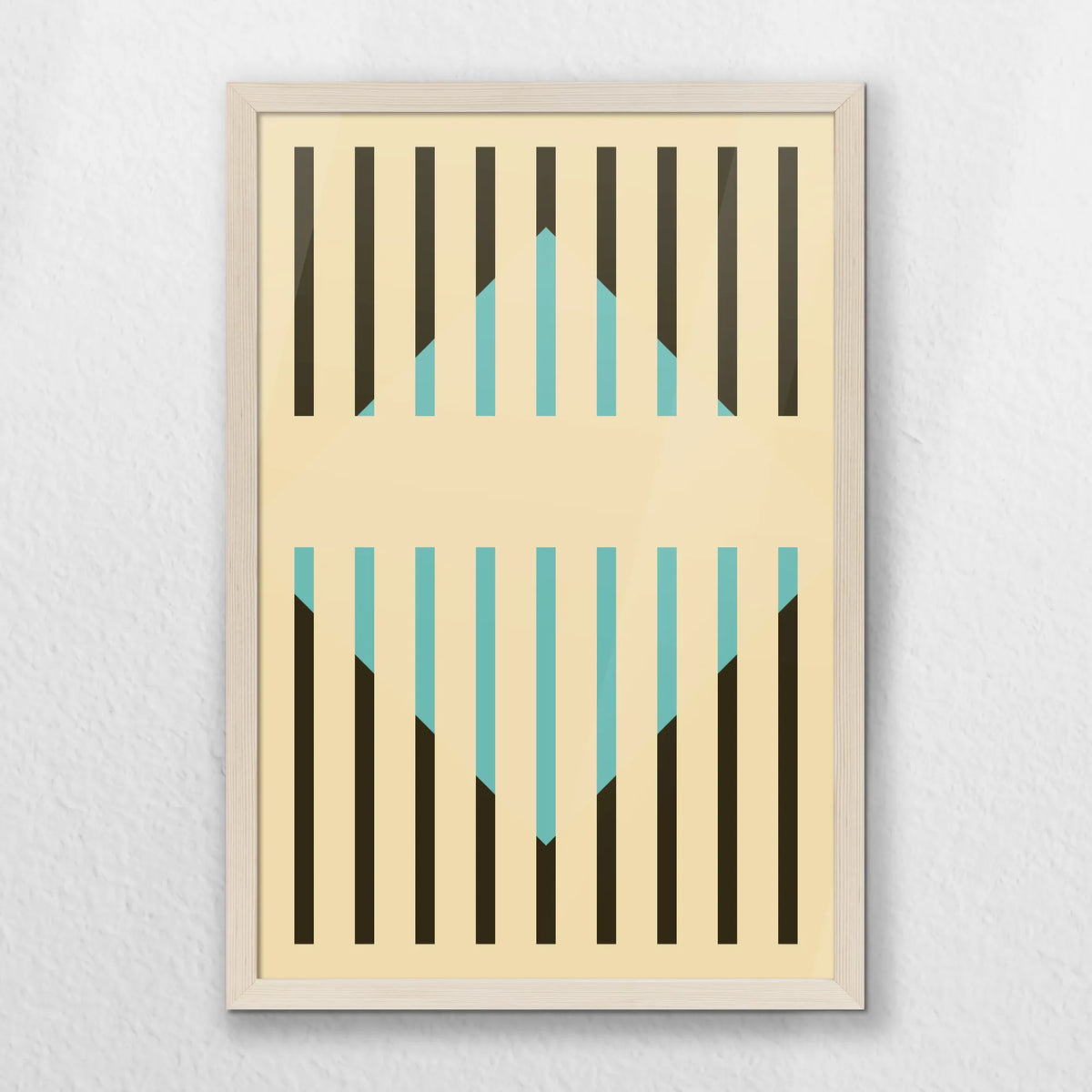 PN-040W060