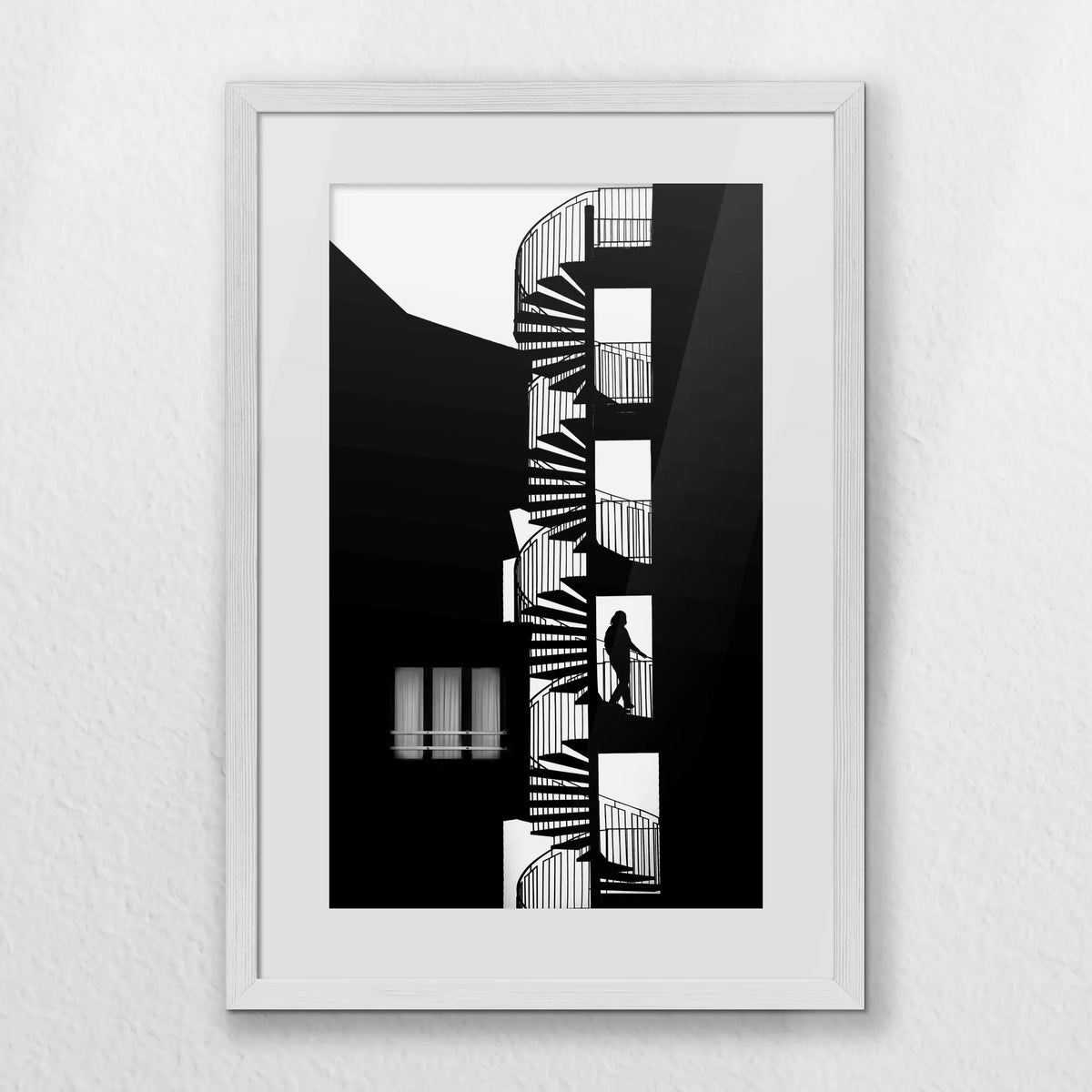 PWP040W060