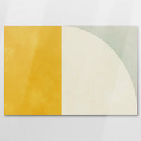 AL-090W060