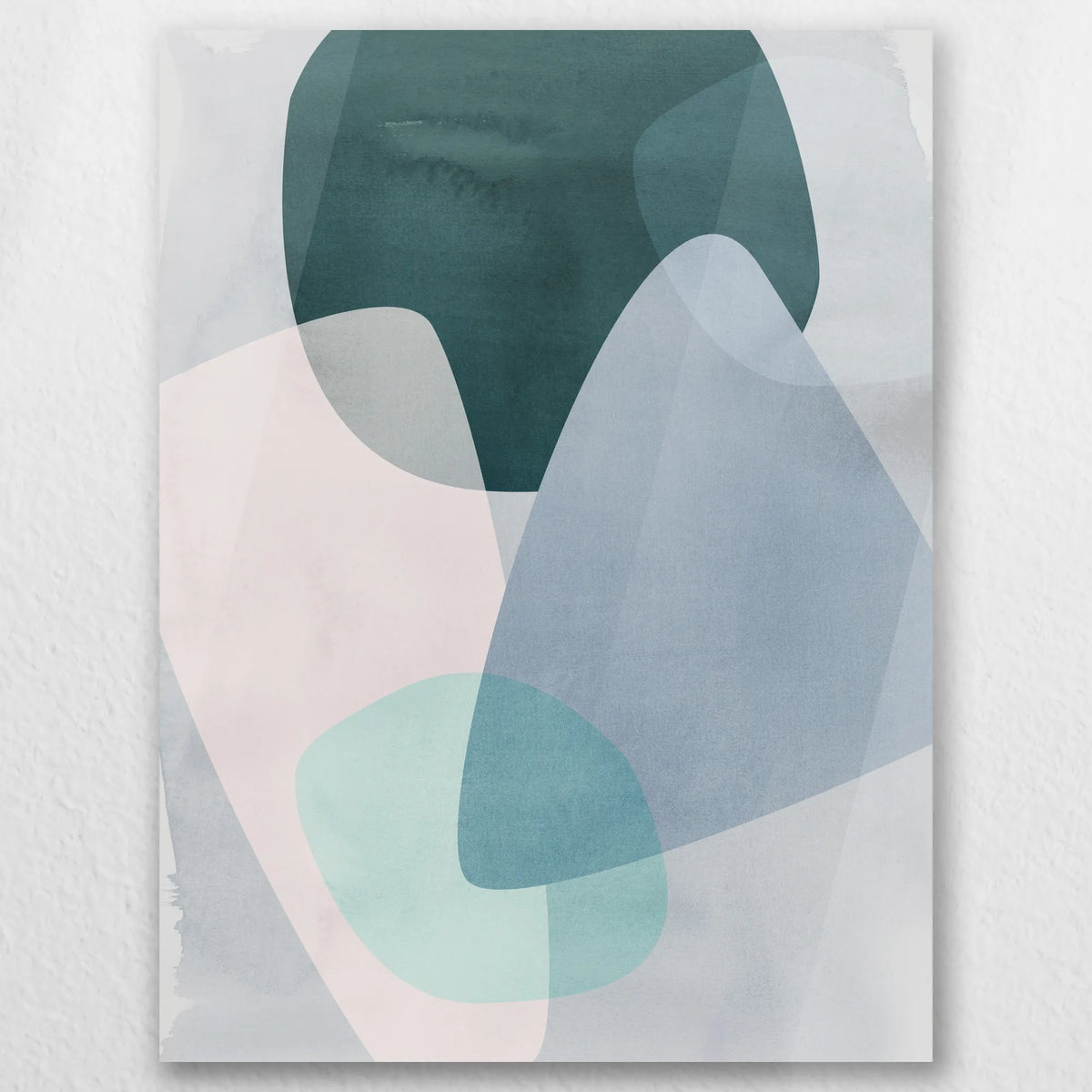 AC-030W040