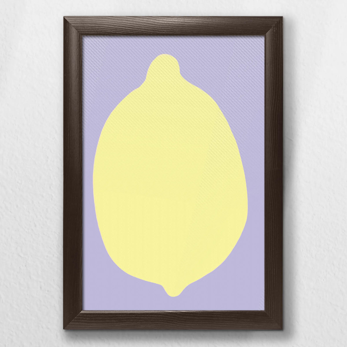 LWN020W030
