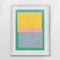 PWP050W070