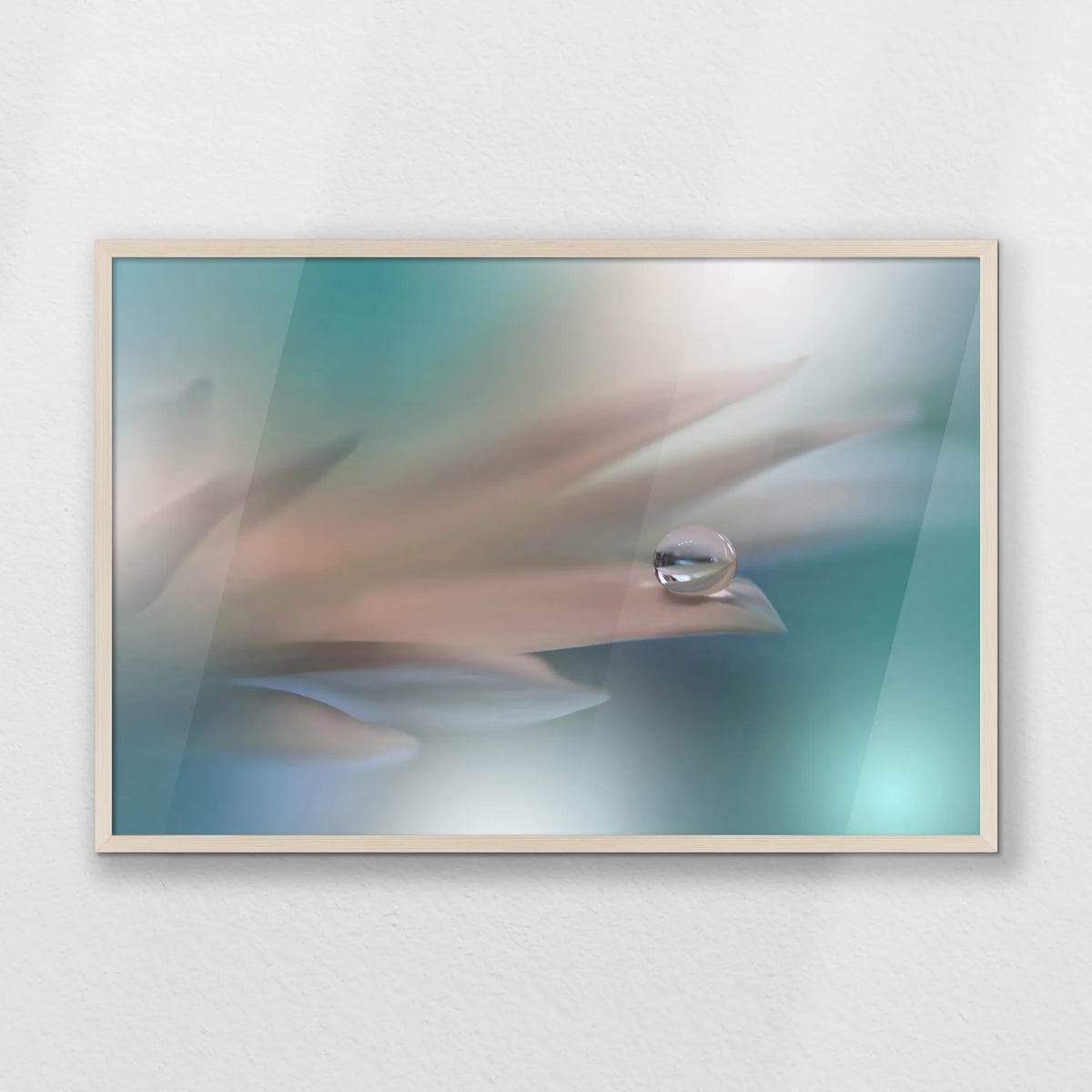 PN-093W062
