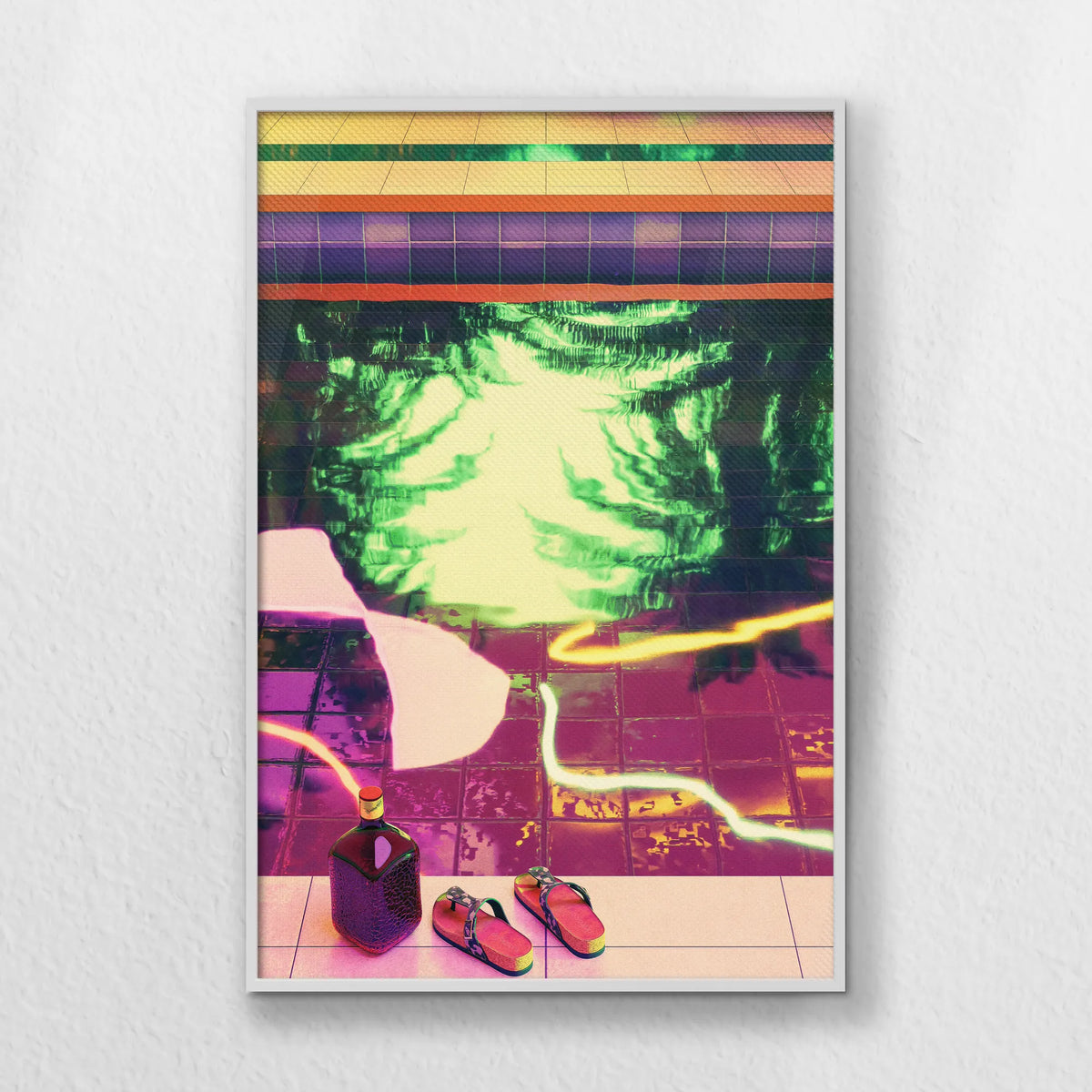 LWW080W120