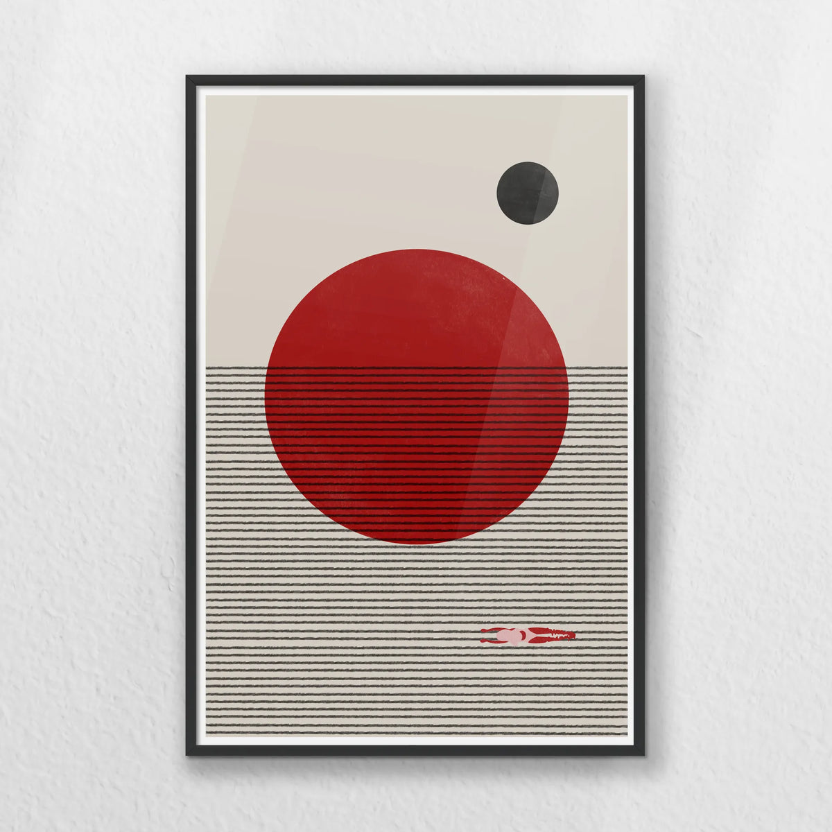 PB-040W060