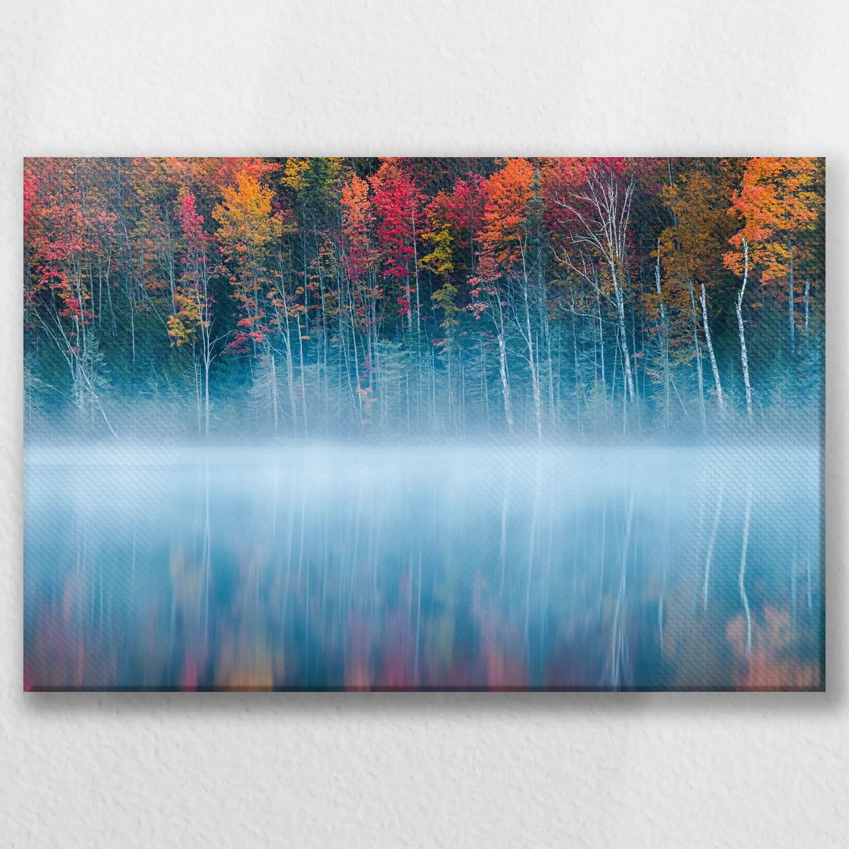 LW-030W020