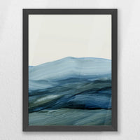 PK-030W040