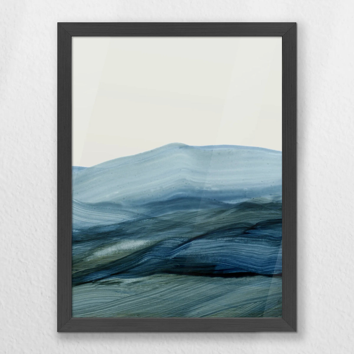 PK-030W040