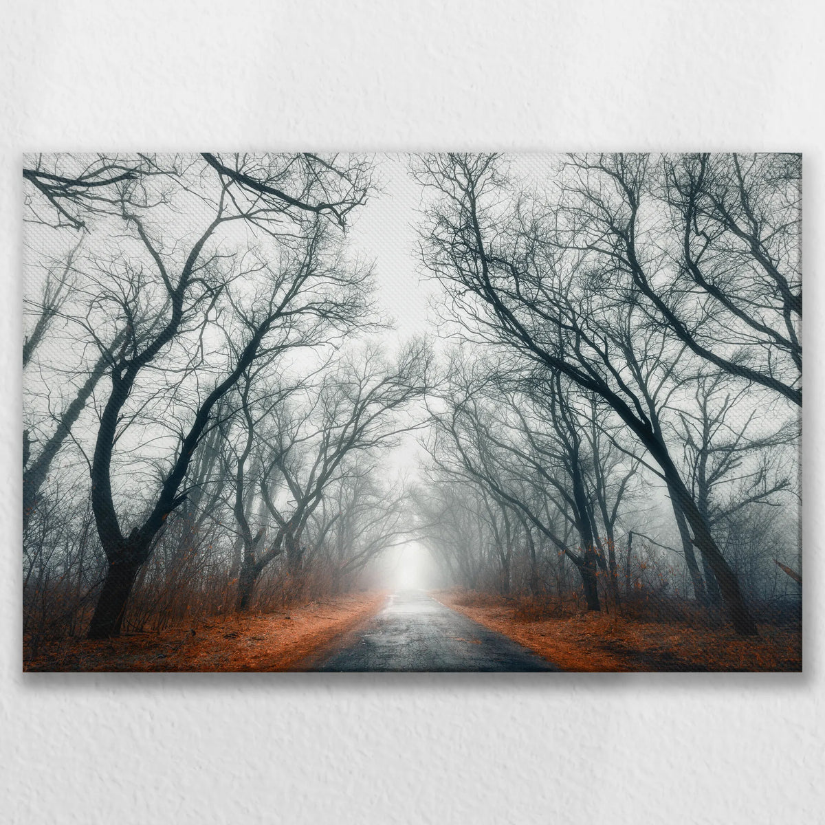 LW-090W060