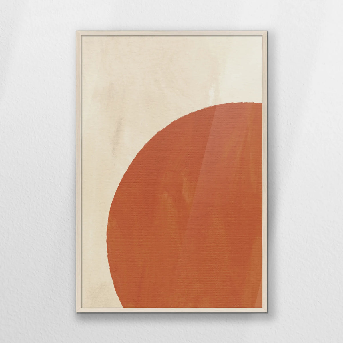 PN-070W100
