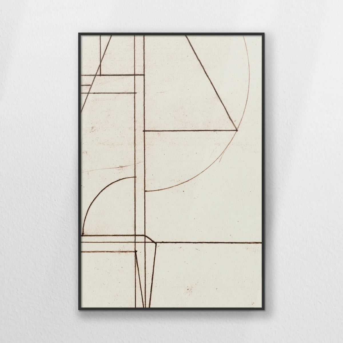 PB-062W093