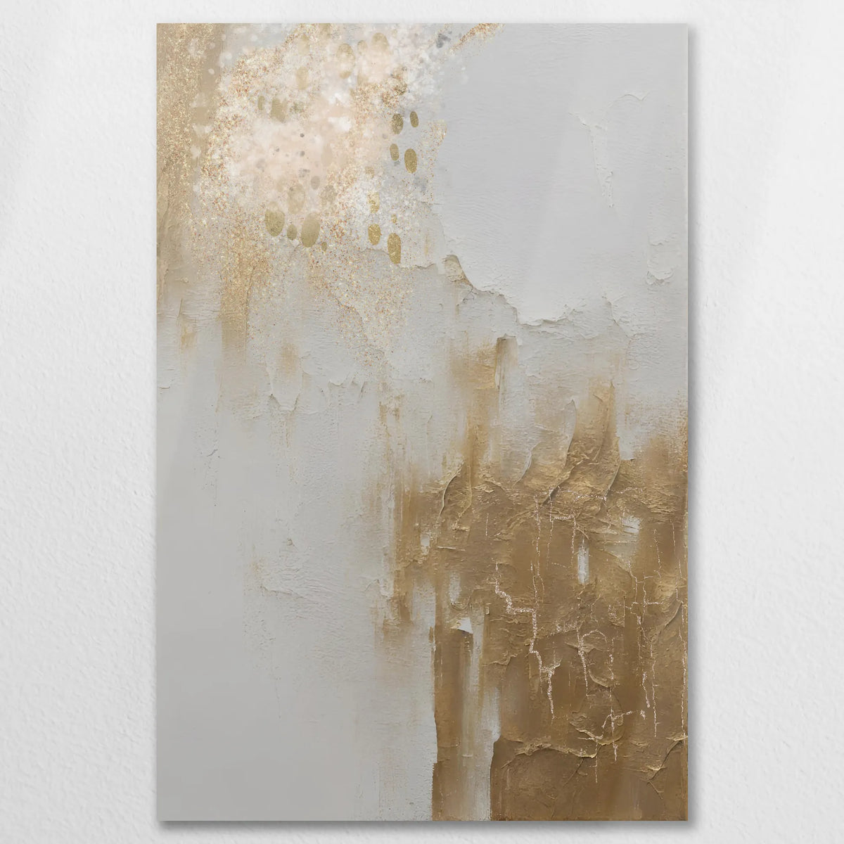 AL-060W090