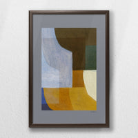 LWN040W060