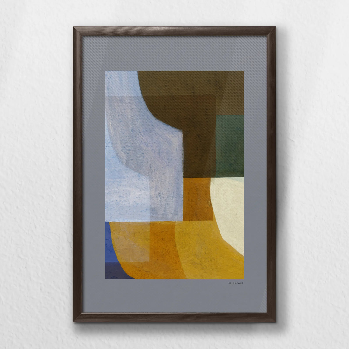 LWN040W060