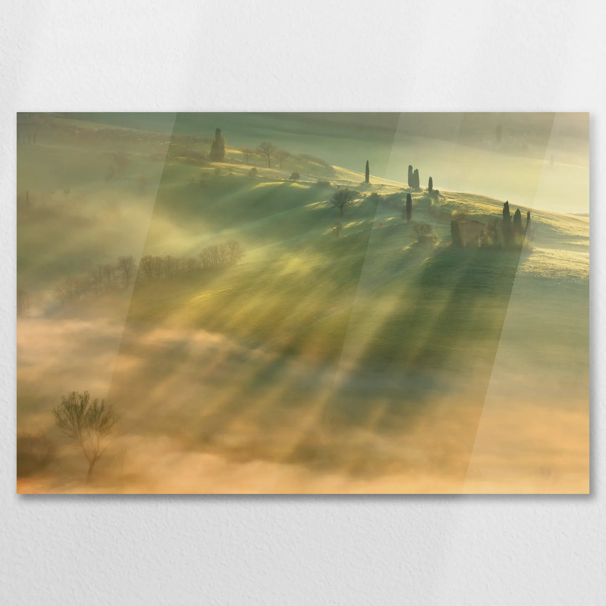 AC-075W050