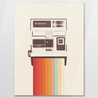 AC-060W080