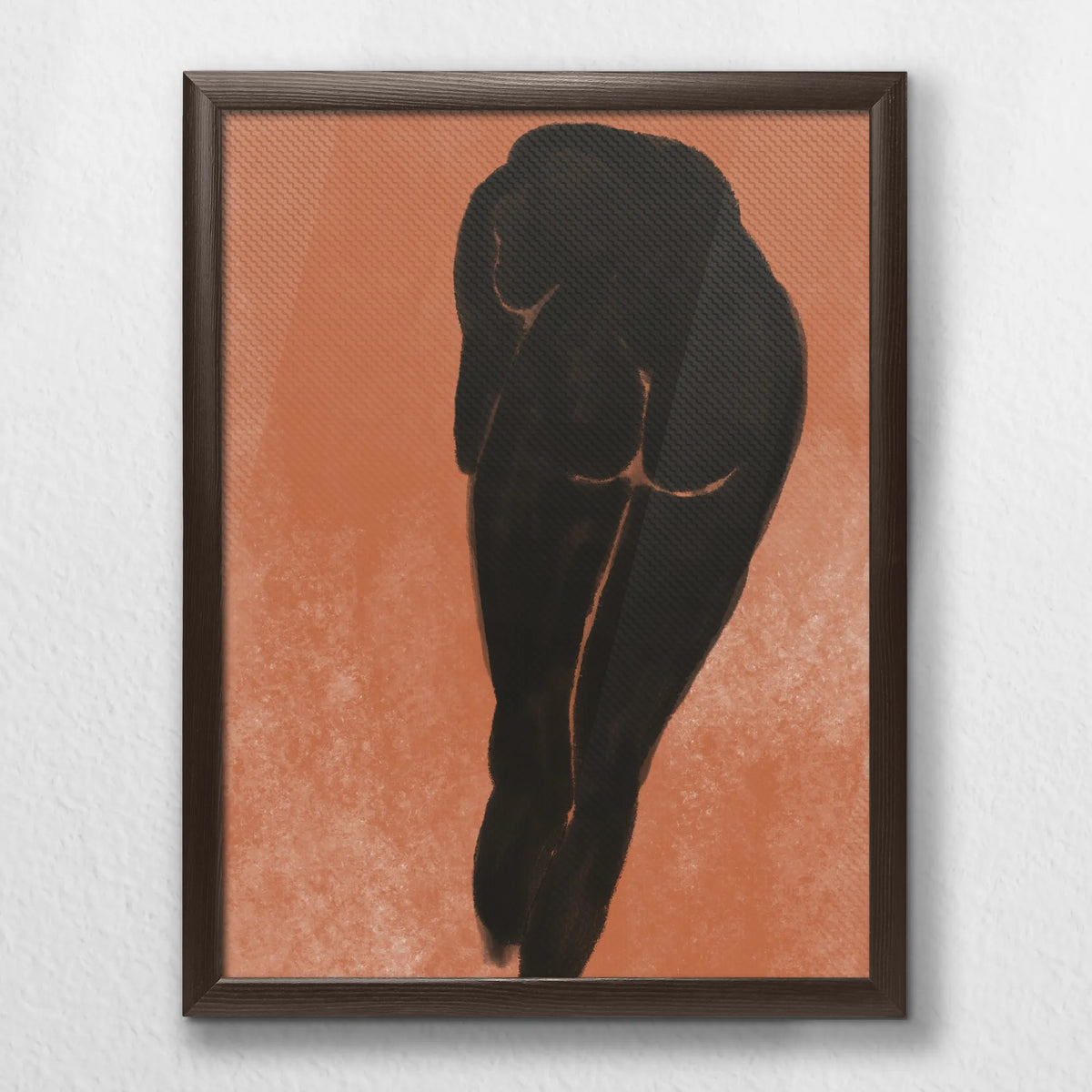 LWN030W040