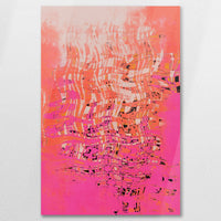 AC-060W090