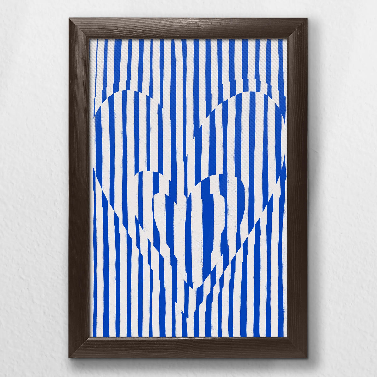 LWN020W030