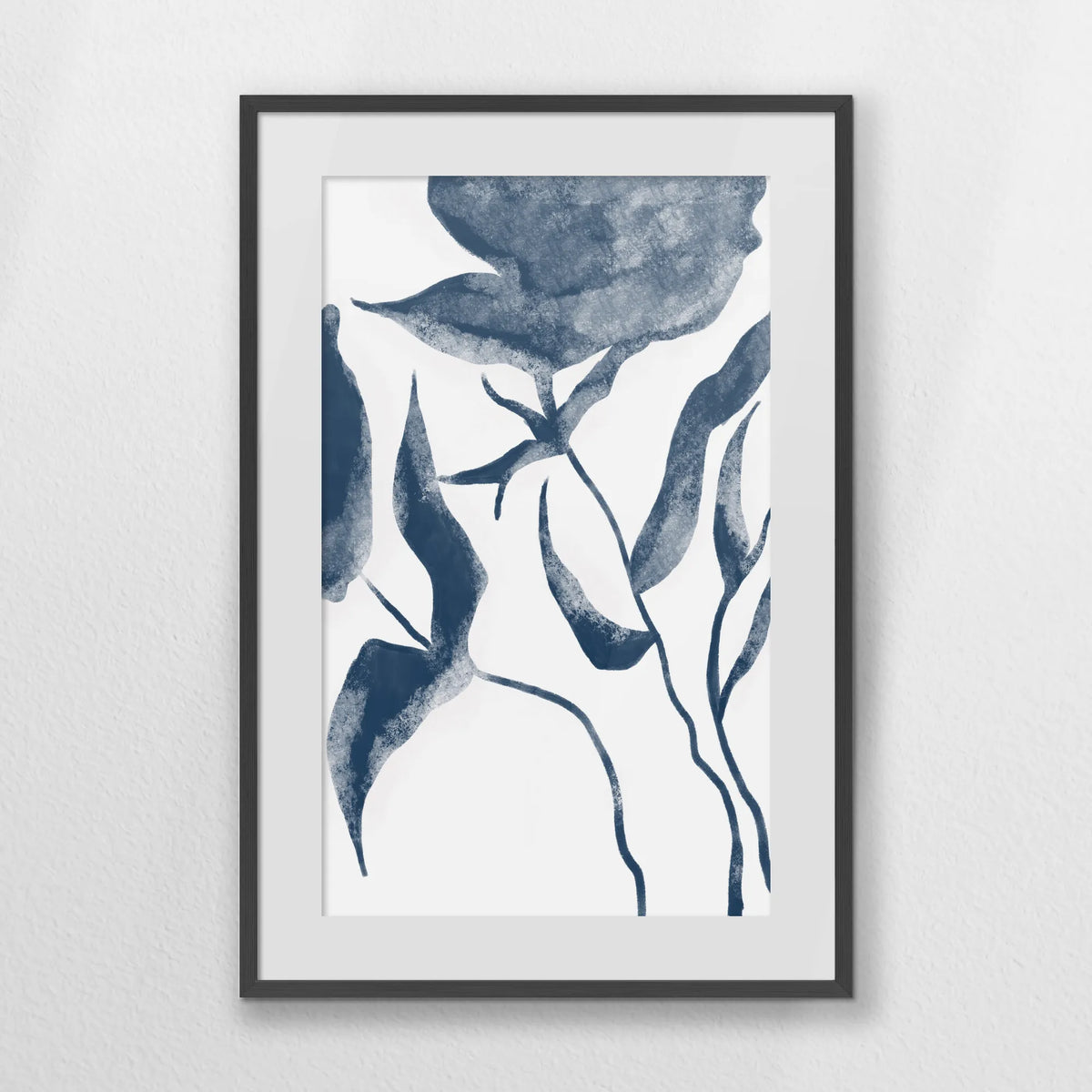 PKP062W093