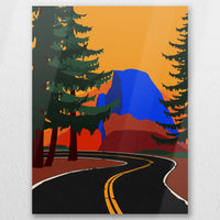 AL-045W060