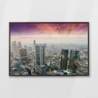LWN120W080