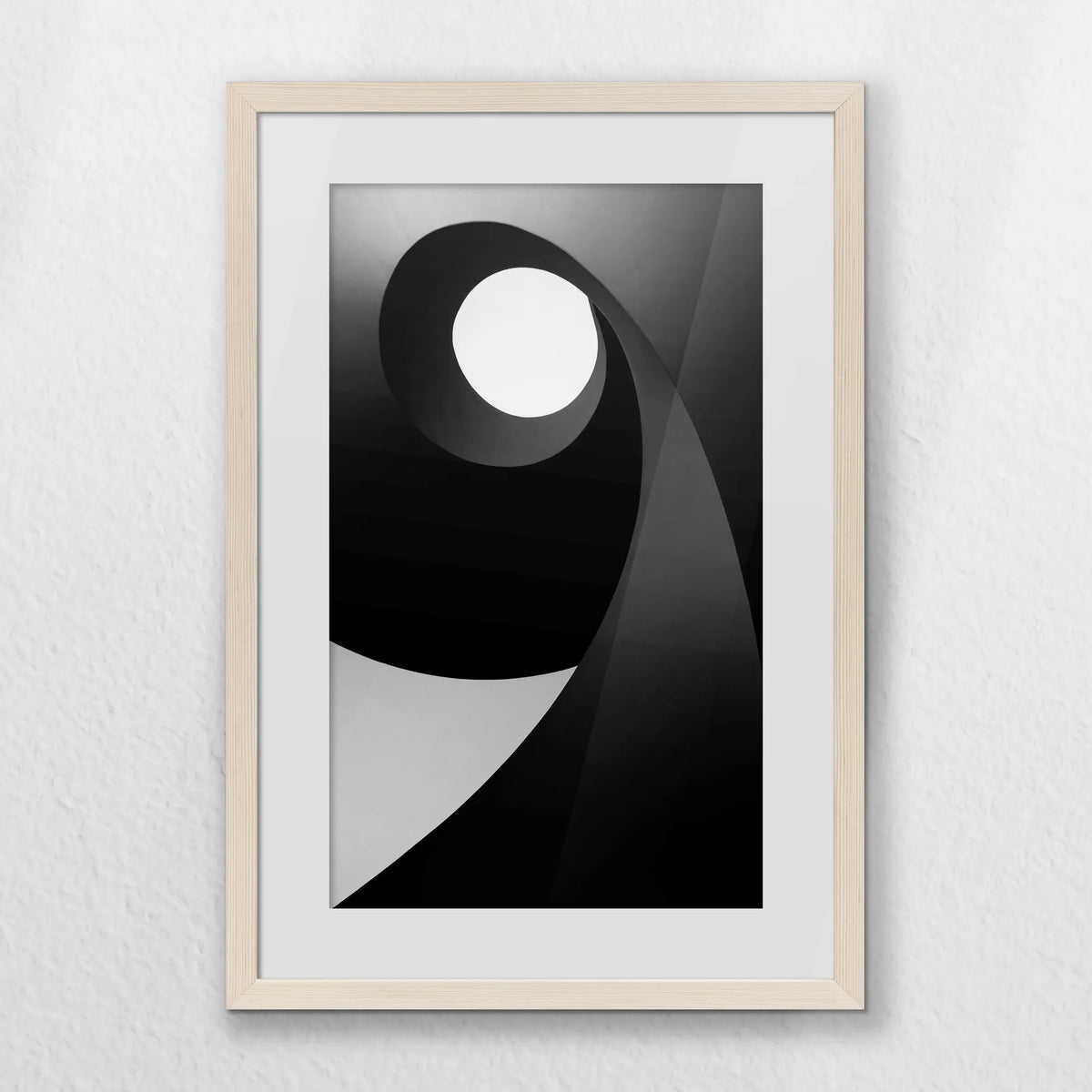 PNP040W060