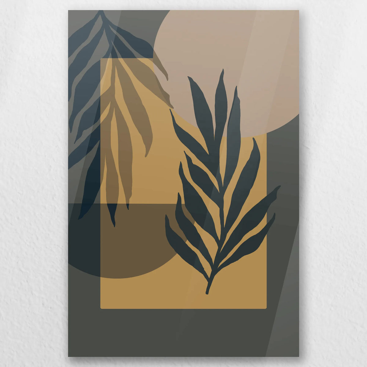 AC-040W060