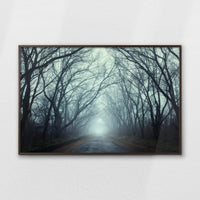 LWN120W080