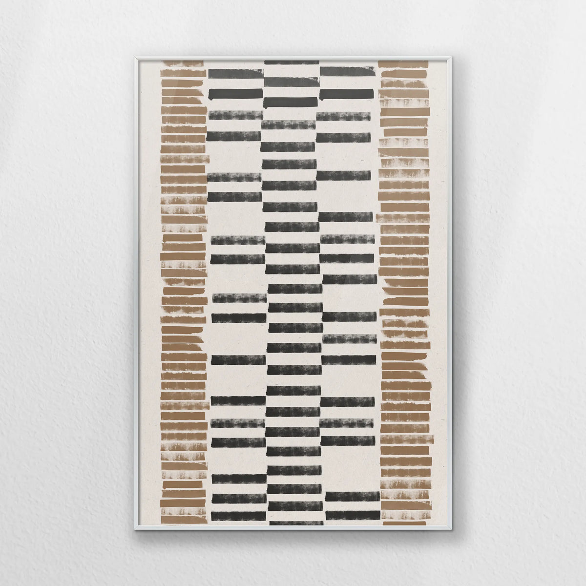 PS-062W093