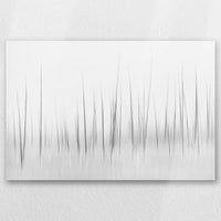 AC-060W040