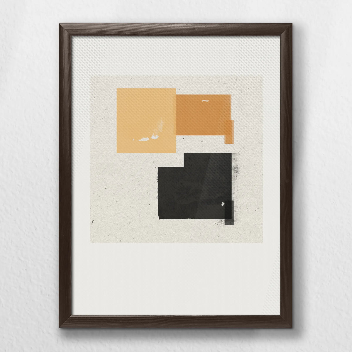 LWN030W040