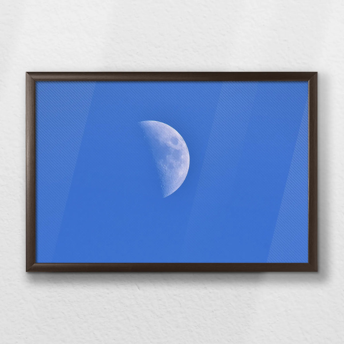 LWN060W040