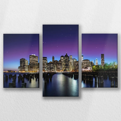 LW-060T040