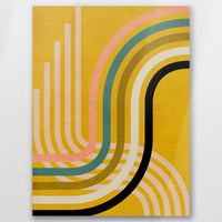AL-045W060