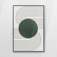 PB-062W093
