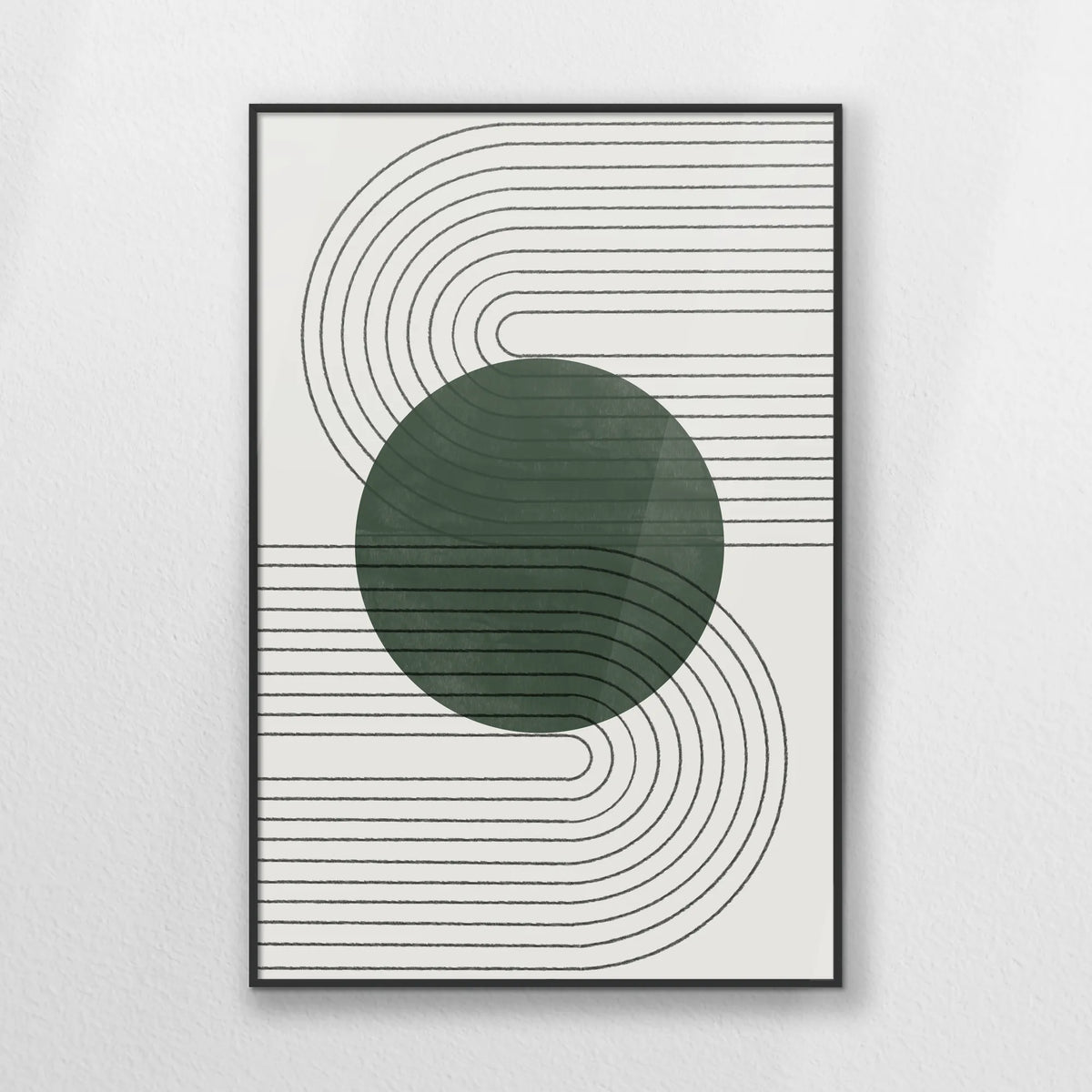 PB-062W093
