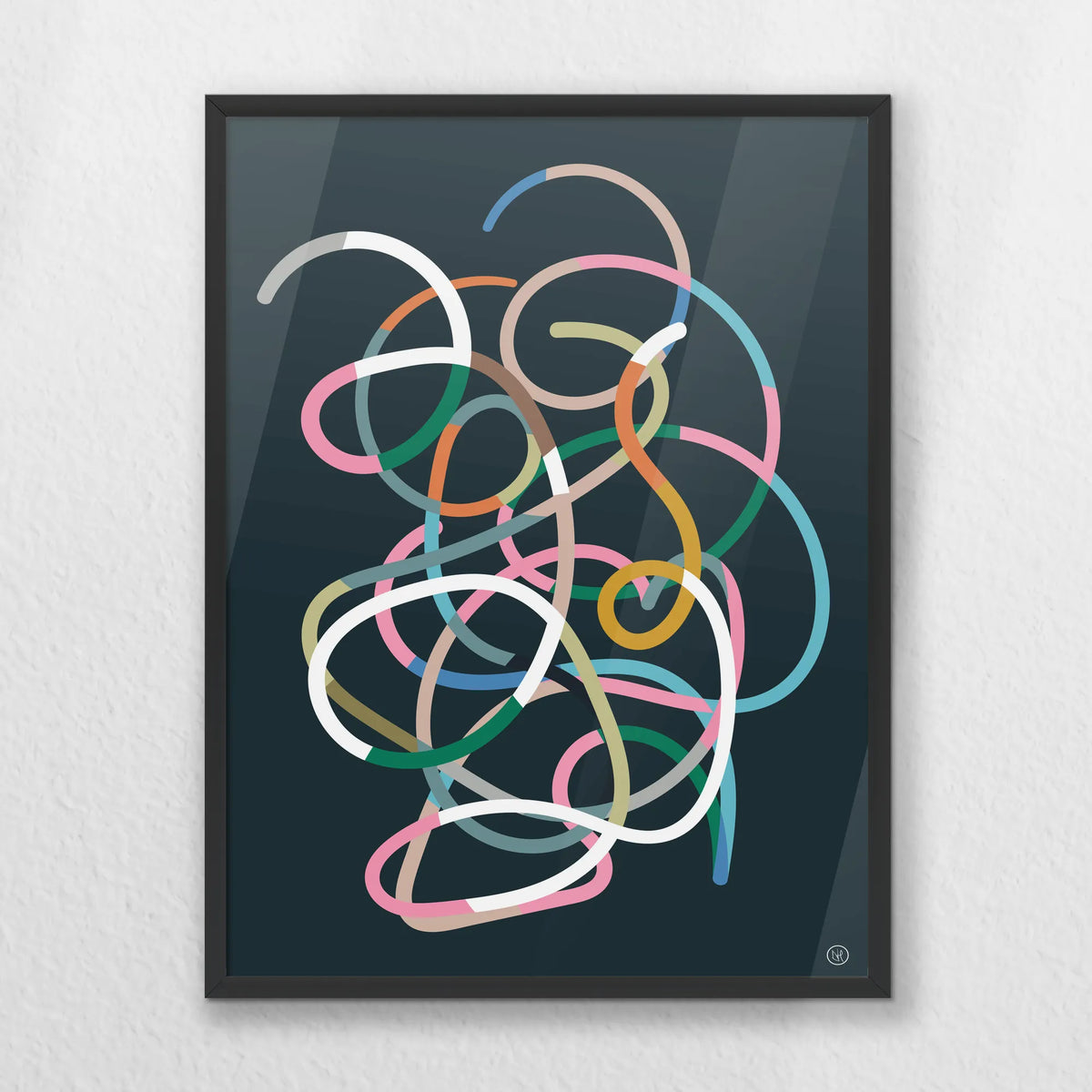 PB-030W040