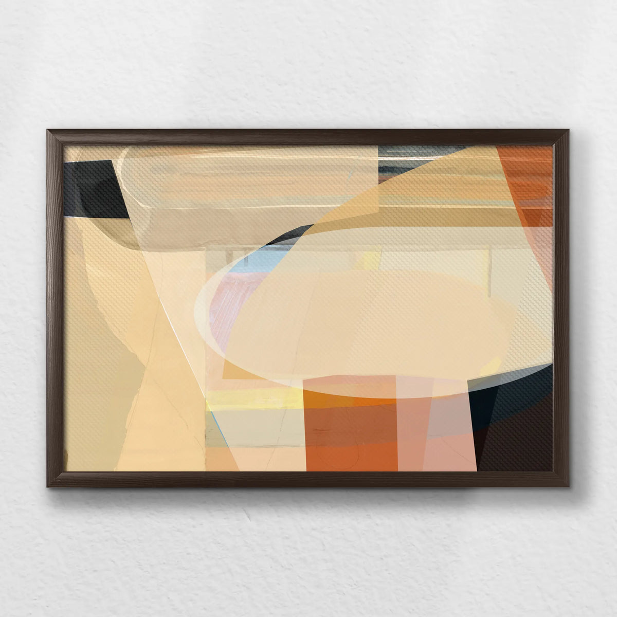 LWN060W040