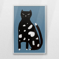 PS-040W060