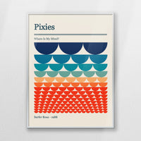 PS-050W070