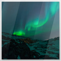 AC-070W070