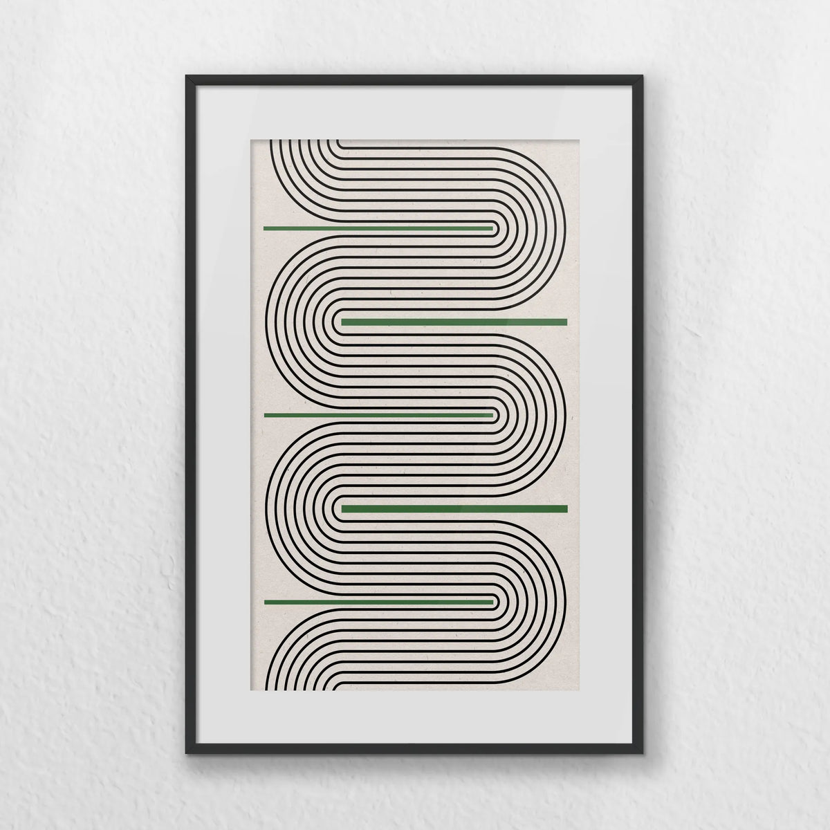 PBP040W060